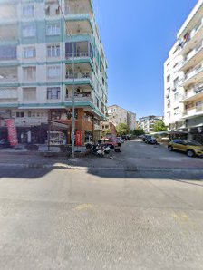 TUNCA MOTOR TAMİR & YOL YARDIM Yerel İşletme fotoğrafı 5