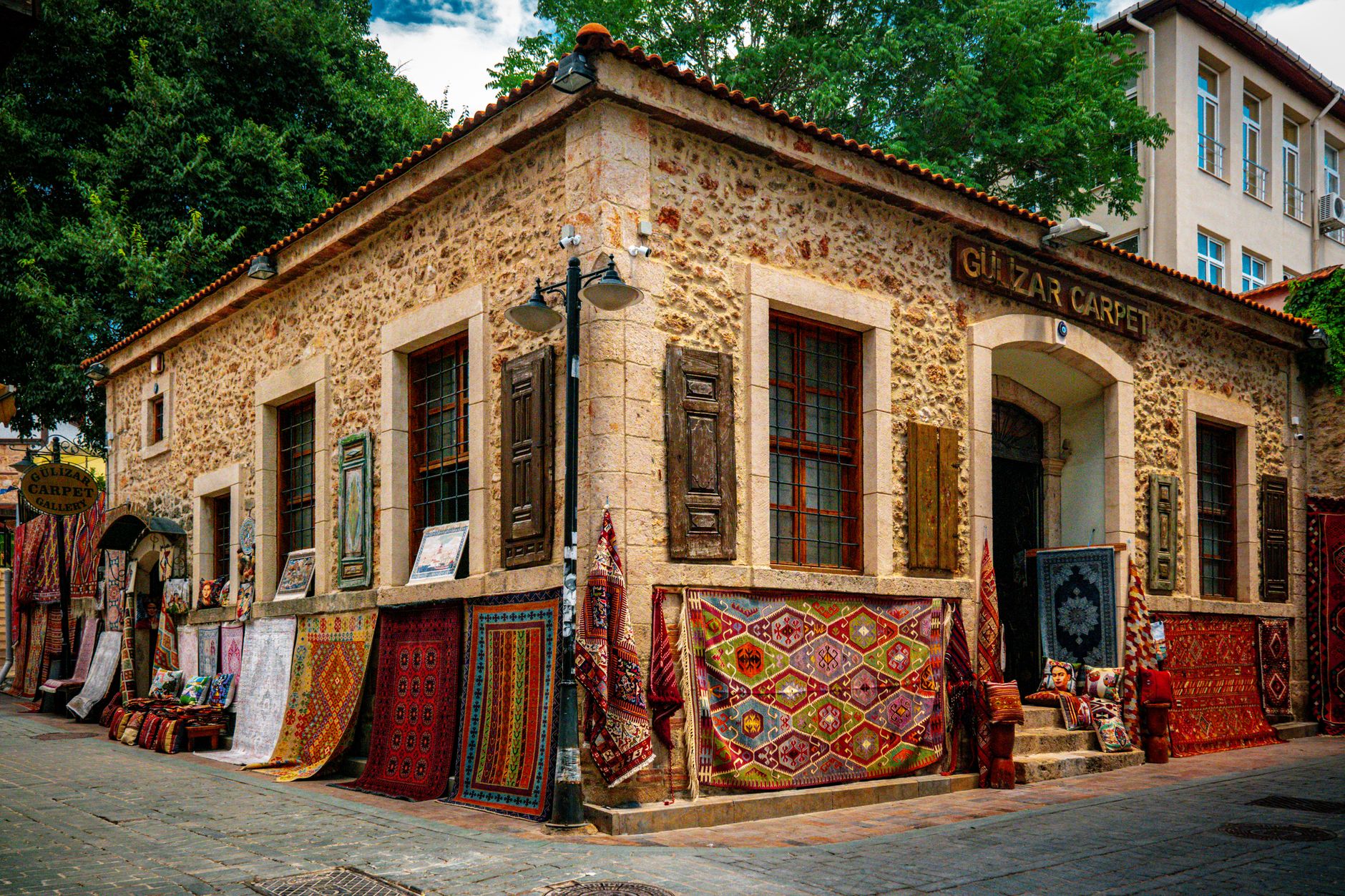 TUNCA MOTOR TAMİR & YOL YARDIM Yerel İşletme fotoğrafı 6